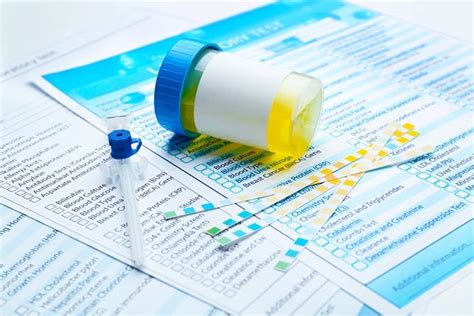 how long is thc detectable in blood.